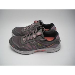 Ryka Outdoor SkyWalk Trail 2 Trail Walking Shoe Women's Size 10